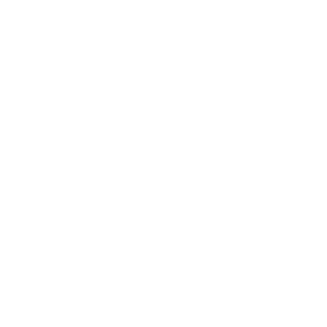 Diamond Club - Dollhouse partner